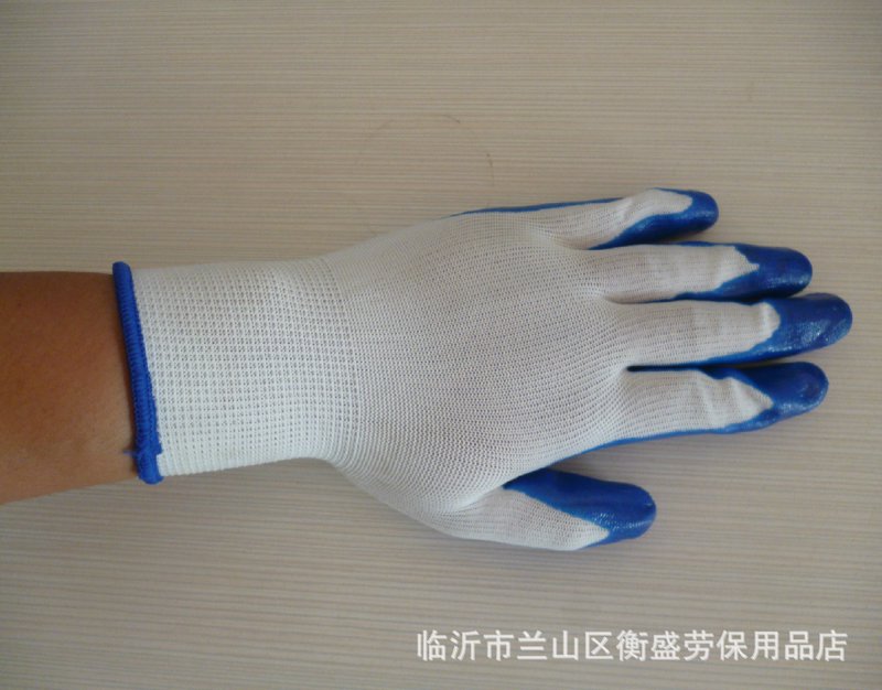 山西通福吉商贸公司：起名策略与案例分析