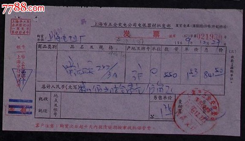 商贸公司在2024年的市场定位与发展