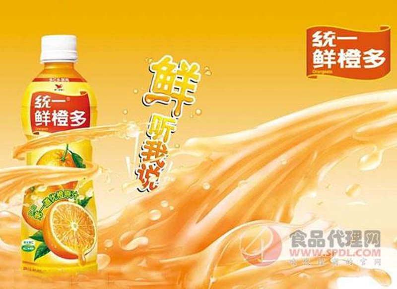 商贸公司在当今社会扮演着极其重要的角色，它们不仅连接了生产者与消费者，还促进了市场信息的流通。那么，商贸公司究竟属于哪个行业呢？让我们通过数据分析和趋势观察来一探究竟。