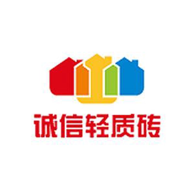 山西通福吉商贸公司的名称起得好，对于未来的商业发展至关重要。那么，在众多的名字中如何选择一个既符合企业定位又充满活力的名字呢？本文将从行业分析角度出发，帮助大家了解目前市场上的热门名字，并提供一些免费的取名建议。