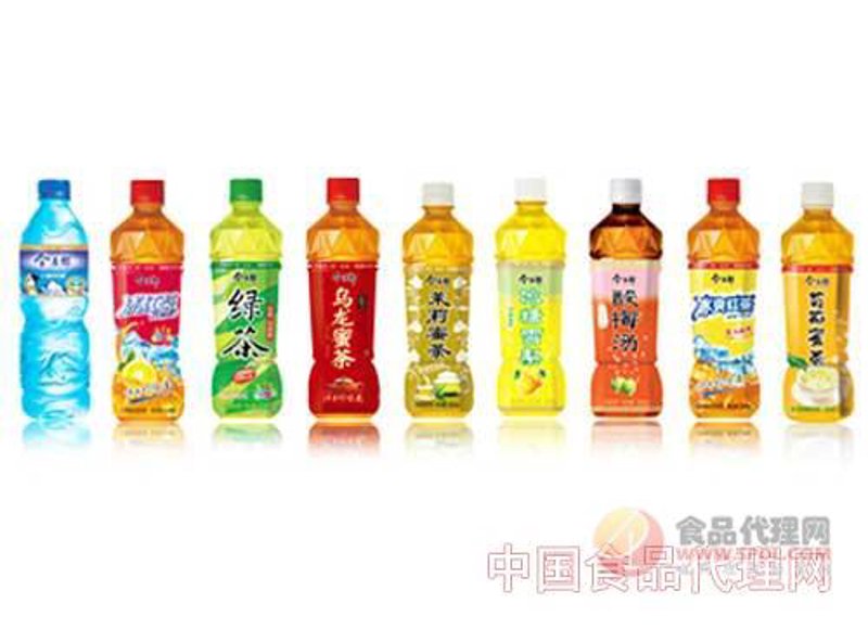 山西通福吉商贸有限公司属于哪个行业？这个问题或许对于许多人来说并不陌生，尤其是在进行商业分析或者规划时。今天就让我们一起探讨一下商贸公司的行业归属。
