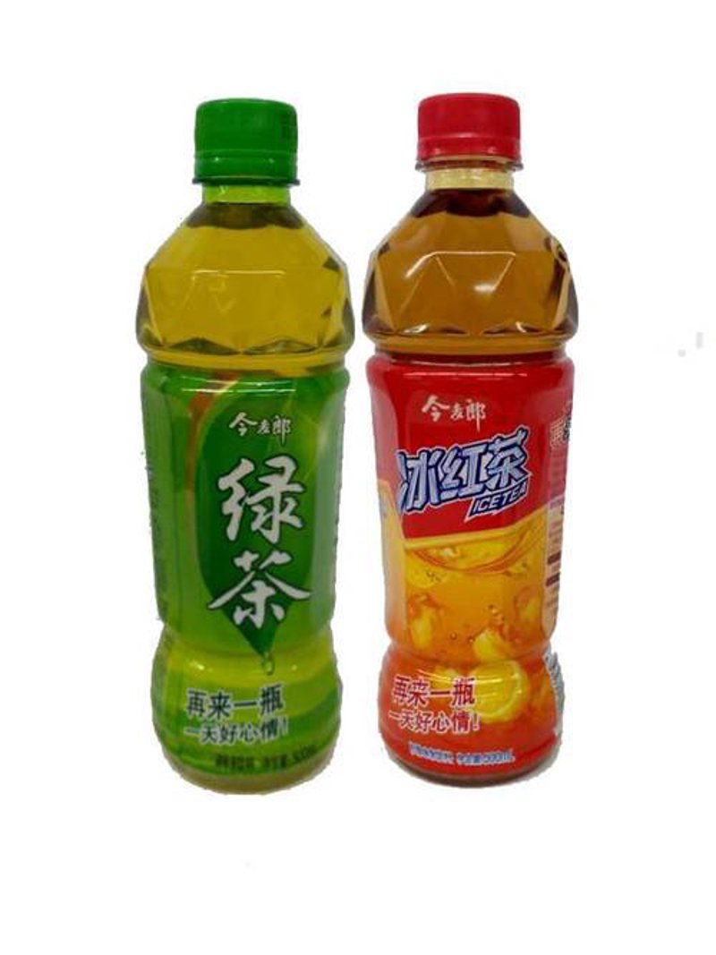 山西通福吉商贸有限公司作为一家本地知名企业,其背后的母公司——山西通富集团在行业中的地位不容小觑。本文将通过工具推荐类的方式,对比分析山西通福吉与同类型企业,并结合具体案例深入剖析。